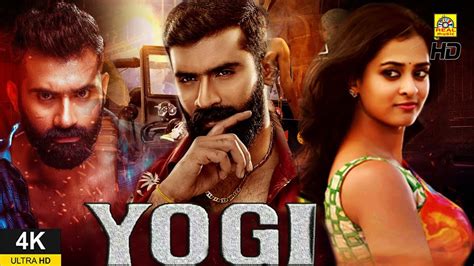 tamilyogi new movie|Tamil Movies 